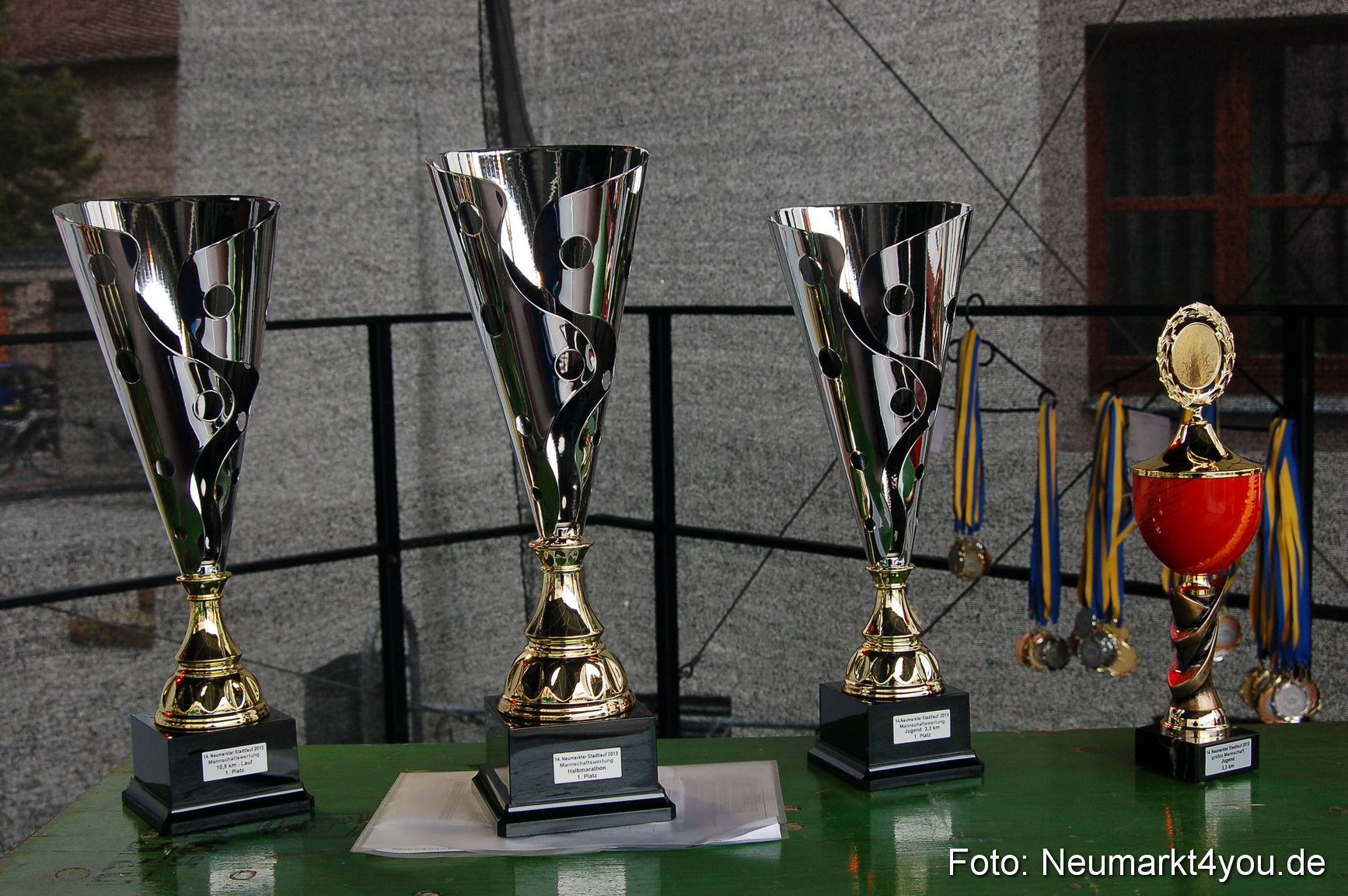 Stadtlauf Neumarkt 2013 1171